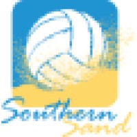 Southern Sand Volleyball