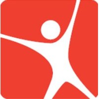 fit2work logo - Similar company to Peoplecheck