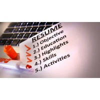CAREER PROPELLER / RESUME/CV/COVER LETTER/LINKED-IN PROFILE WRITER logo - Similar company to Boost - Cv And Cover Letter Writers