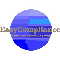 EazyCompliance logo - Similar company to Bylac