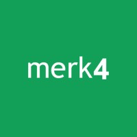 Merk4