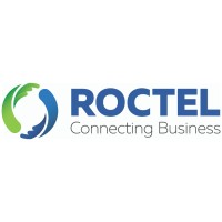 ROCTEL logo - Similar company to Markwatch Security