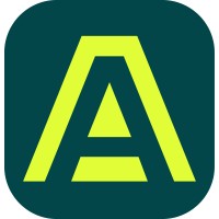 Altnets logo - Similar company to Ispa Uk