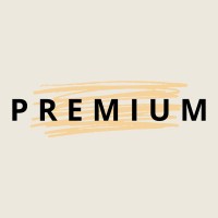 Premium Usinagem logo - Similar company to Prodihl