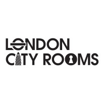London City Rooms