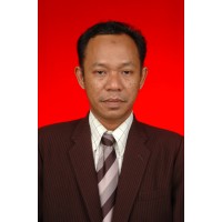 PT. FARTECH METALINDO logo - Similar company to Pt. Prestasi Cahaya Metalindo