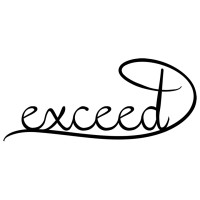 Exceed SmartStore logo - Similar company to Kexxu