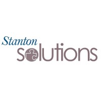 Stanton Solutions