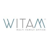 Witam Multi Family Office logo - Similar company to Ucgp