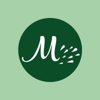 Merwick Care & Rehabilitation Center logo - Similar company to Sbh Career Services Network