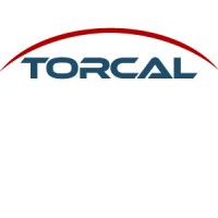 TORCAL GROUP logo - Similar company to Presentaciones Grob