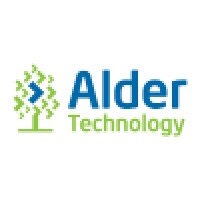 Alder Technology, Inc. logo - Similar company to Adlertech.Io