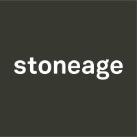 STONEAGE CERAMICS logo - Similar company to Big Talks Weekly
