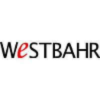 Westbahr Ab