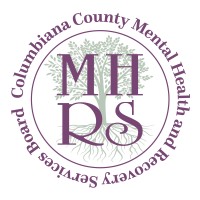Columbiana County Mental Health and Recovery Services Board logo - Similar company to Bb2C: Building Bridges To Careers