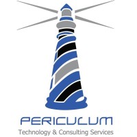 Periculum Technology & Consulting Services Pvt. Ltd. logo - Similar company to Aqualite Us
