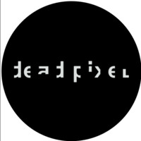 Dead Pixel BV logo - Similar company to Popcorn Brain