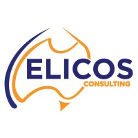 ELICOS Consulting logo - Similar company to Opulence College