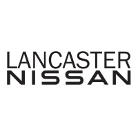 Lancaster Nissan