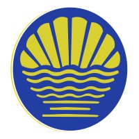 Ocean Spray Seafood logo - Similar company to Zhoushan Boda Aquatic Products Co.,Ltd.