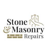 Stone & Masonry Repairs Ltd logo - Similar company to Avj Drywall & Marble Design Corp.