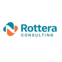Rottera Consulting logo - Similar company to Frontier Vista Global Inc