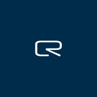 CAP REGATTA - Train locally - Race globally logo - Similar company to Association Class C30