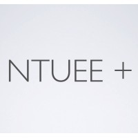 NTUEE+ Alumni Network logo - Similar company to 台大電機系創投校友Network
