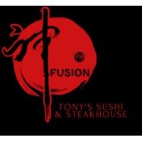Tony's Sushi & Steakhouse logo - Similar company to Capital Region Ymca