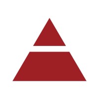 Ortus Global logo - Similar company to Tan Long Group