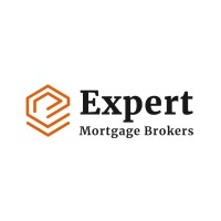 Expert Mortgage Brokers logo - Similar company to Teambuild Consultancy