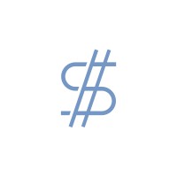 Simplytechnicals