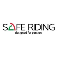 Safe Riding logo - Similar company to Gallop Equine, Llc