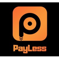 PayLess logo - Similar company to Payless Decor