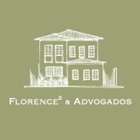 Florence² & Advogados logo - Similar company to Contspace
