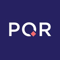 PQR logo - Similar company to Pqr | Rustmakers In It