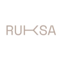 RUKSA logo - Similar company to Boldminds