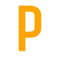 Prospict