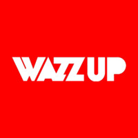 Wazzup Produtora