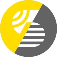 Sunblade Srl