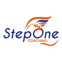 Cabinet Step One Coaching logo - Similar company to Cabinet Bmv & Associés - Conseil | Formation | Recrutement | Coaching