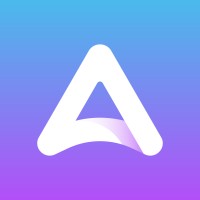 Adspire logo - Similar company to Adspire