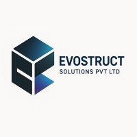 Evostruct Solutions Pvt Ltd. logo - Similar company to Marriott Construction Ltd