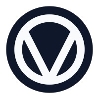 studioVagebond logo - Similar company to Smart Decisions B.V.
