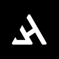 Heka Global logo - Similar company to Odynn