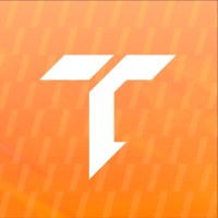 TOOCAA logo - Similar company to Twotrees