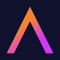 Adventive logo - Similar company to Adventive