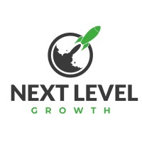 Next Level Growth logo - Similar company to Next Level Freelancer