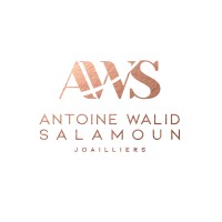 Antoine Walid Salamoun logo - Similar company to Youshallthrive