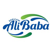 Ali Baba Süt ve Süt Ürünleri logo - Similar company to Elastic
